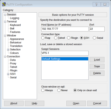 1-1731847193.png 1.png